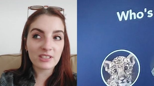 Lucy opowiedziała o swoim sposobie na zemstę na byłym chłopaku, który ją zdradził. 