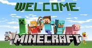 MS kupił firmę Mojang. Minecraft wkrótce na Windows Phone'ach