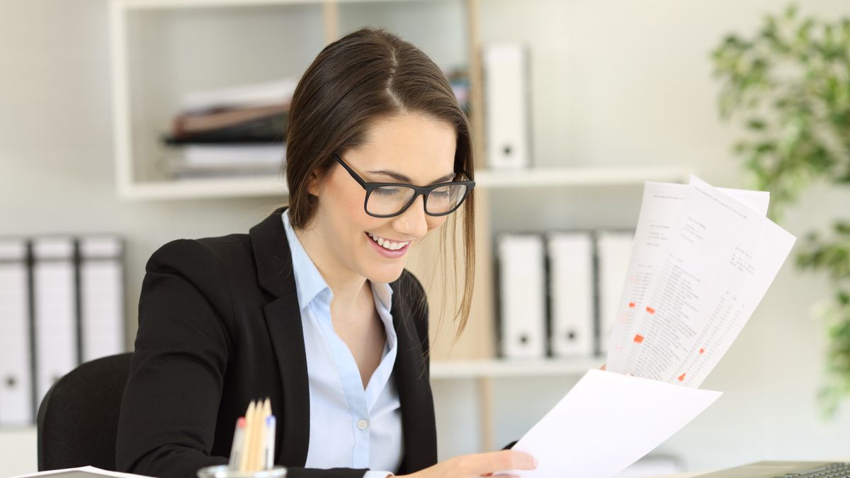 Z platform benefitowych korzysta w Polsce już ponad milion pracowników. 