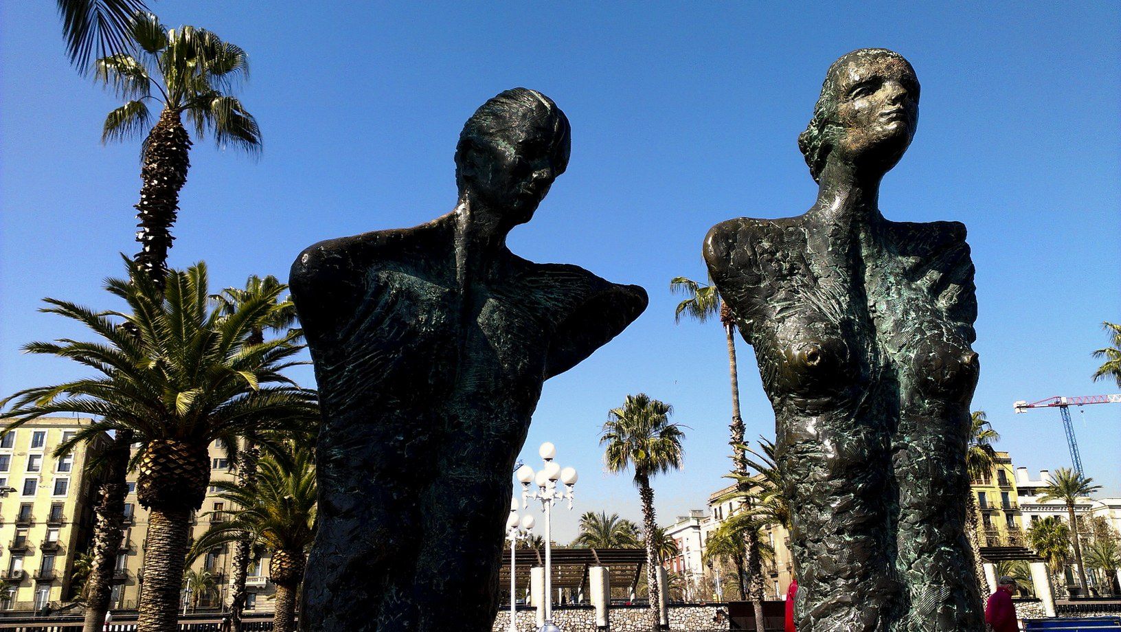 Jakie zdjęcia robi aparat w HTC One X? [galeria] 37