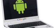 KGI Securities: "Google optymalizuje Androida 5.0 pod kątem notebooków". Czy koncernowi uda się w ten sposób podbić rynek PC?