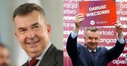 Dariusz Wieczorek, minister nauki w rządzie Donalda Tuska, ma CIEKAWĄ przeszłość. Nigdy nie zgadniecie, czym się kiedyś zajmował