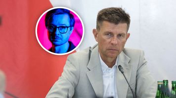 Petru chce ciąć socjal. Jest pytanie, którego nikt nie zadaje [OPINIA]