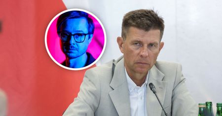 Petru chce ciąć socjal. Jest pytanie, którego nikt nie zadaje [OPINIA]