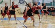 Koszalin: Juwenalia na sportowo. Rywalizacja i świetna zabawa