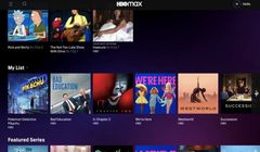 Mała popularność pakietu HBO Max z reklamami