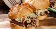 Podpatrzyłam na festiwalu kulinarnym, odtworzyłam smak w domu. Lepszy niż klasyczny hamburger