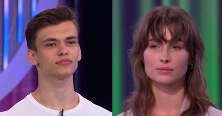 Widzowie "Top Model" OBURZENI WERDYKTEM: "To jest ŻART?! Myślałem, że będzie FINAŁ"