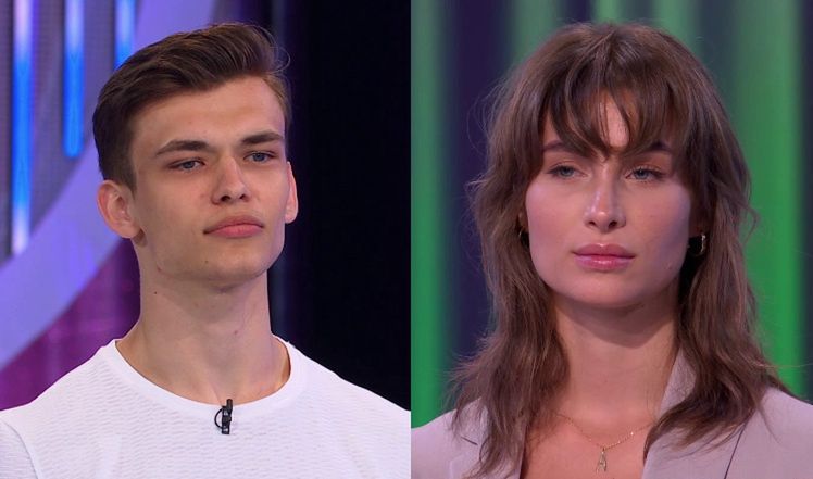Widzowie oburzeni werdyktem jury