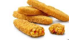 McDonald’s wprowadza do oferty całkowicie wegańskie zestawy