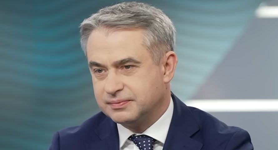 Uwaga na fake newsy o wojnie na Bliskim Wchodzie. Minister: wzmocniliśmy działania monitorujące internet