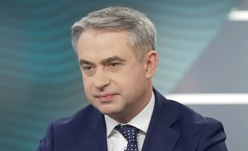 Uwaga na fake newsy o wojnie na Bliskim Wchodzie. Minister: wzmocniliśmy działania monitorujące internet