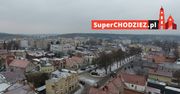 Chodzież z innej perspektywy