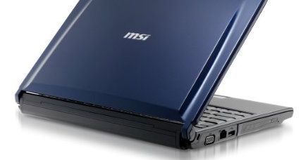 Nowe laptopy MSI zadebiutowały w Stanach, a kiedy Europa?