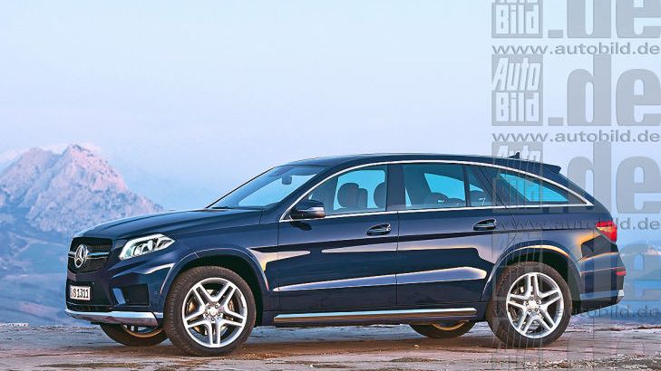 źródło: AutoBild.de