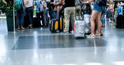 Obywatele kolejnych krajów w Europie bez wiz do strefy Schengen