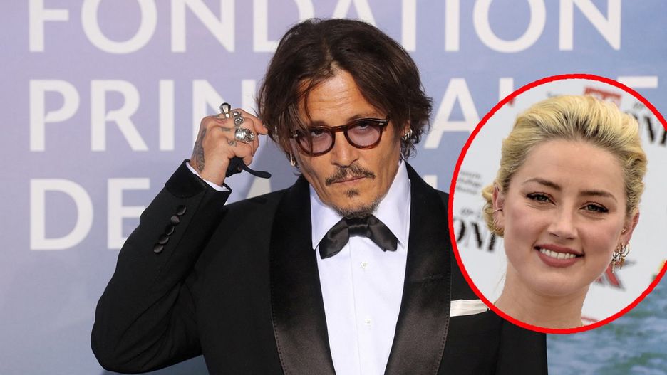 Johnny Depp przegrał walkę w sądzie