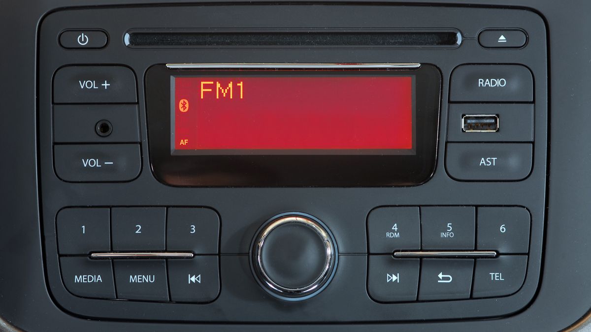 audio, black, button, car, cd, cdplayer, close-up, console, control, dashboard, design, dial, digital, display, driving, electric, equipment, fm, handle, heater, horizontal, image, inside, interior, keypad, knob, leather, letter, modern, mw, new, nobody, number, order, panel, part, plastic, radio, speedometer, stereo, stylish, system, speaker, technology, temperature, transportation, usb, vehicle