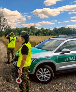 Służby kuszą zarobkami. Trzeba przejść badanie wykrywaczem kłamstw
