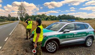 Służby kuszą zarobkami. Trzeba przejść badanie wykrywaczem kłamstw