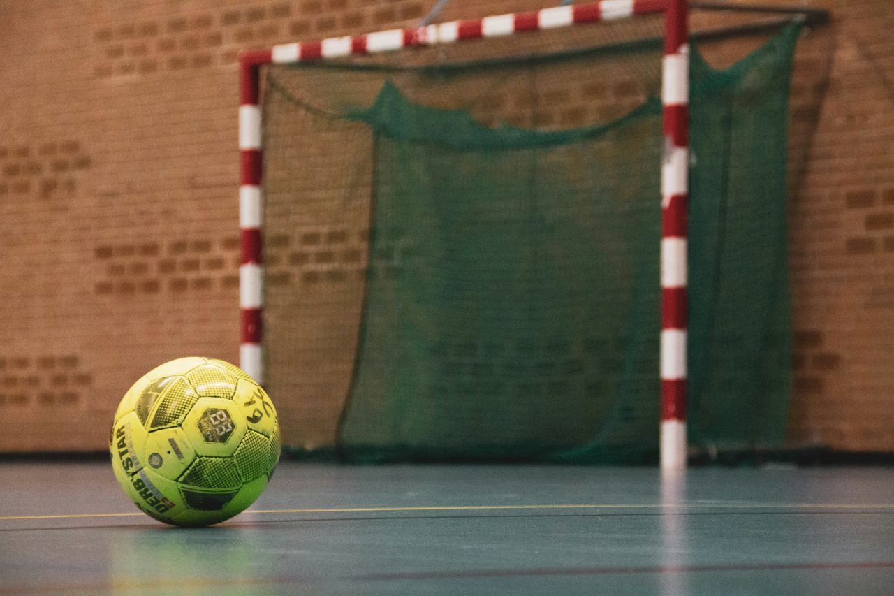 Enea Grunwald Poznań powalczy o kolejne punkty w Lidze Centralnej. Do stolicy Wielkopolski przyjeżdża SMS ZPRP Kielce I