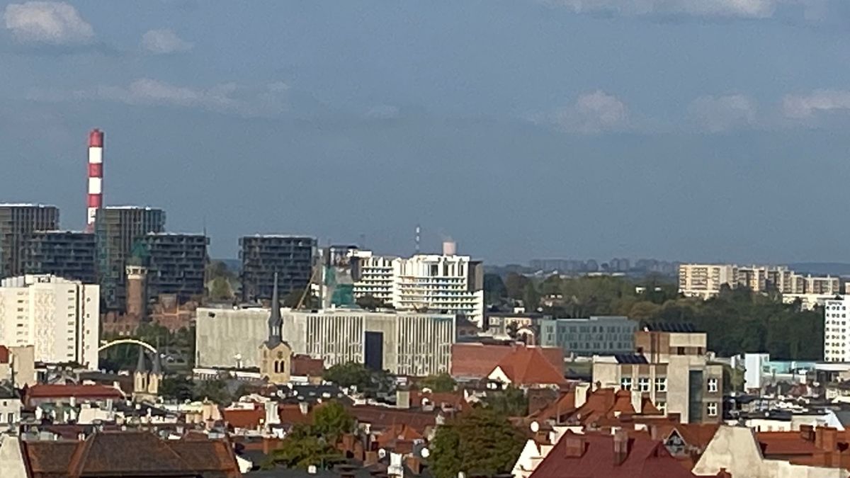 Katowice (zdj. podgl.).