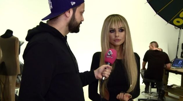 Obraz