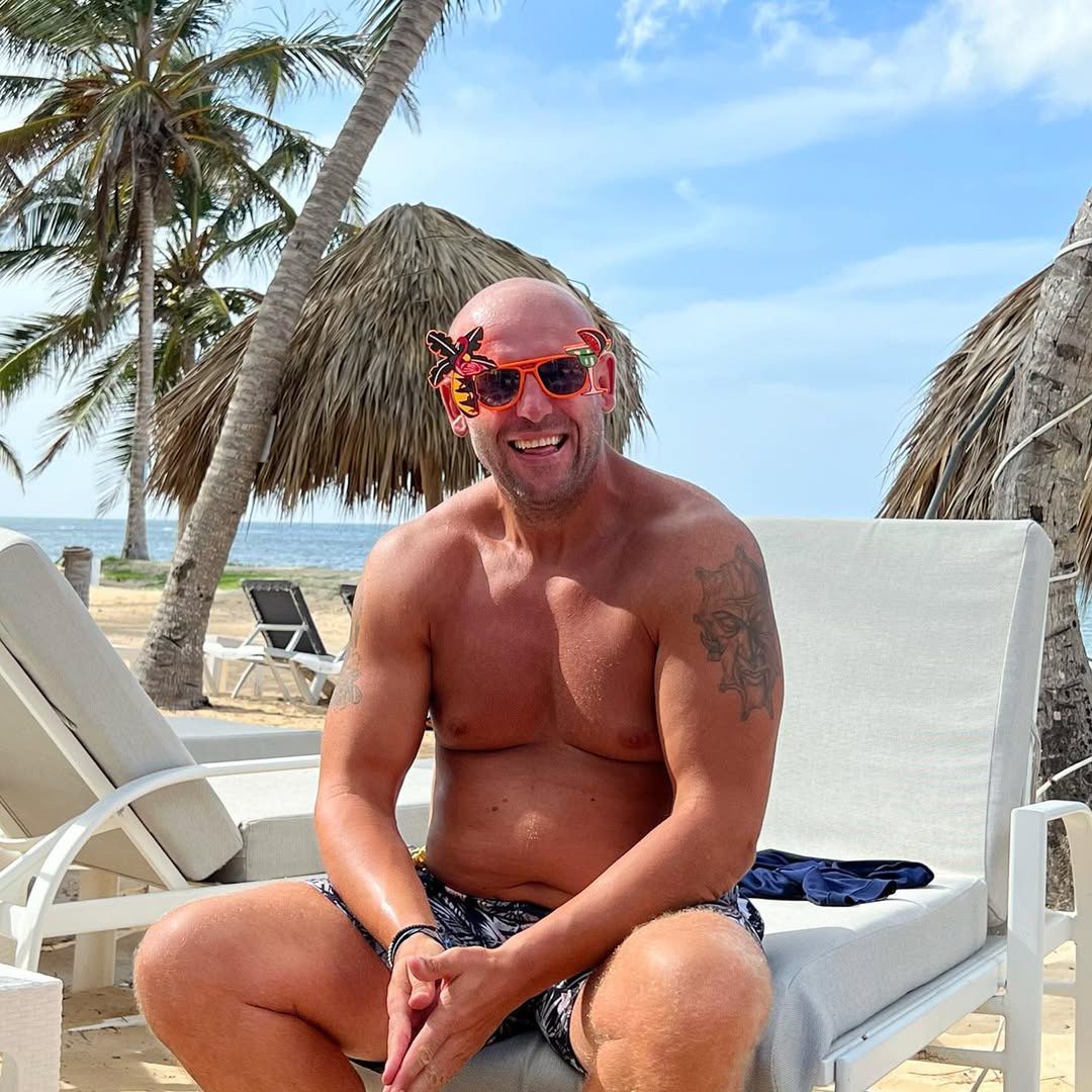 Piotr Małachowski