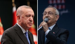 Turcja wybrała prezydenta. Podano oficjalne wyniki