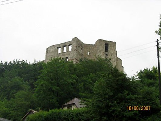 Obraz