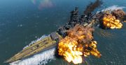 Darmowe gry wojenne na Steam. Wirtualne pole bitwy