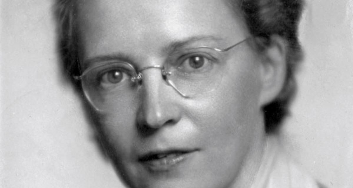 Lekarze skazali ją na wózek. Kobieta, która nie znała granic