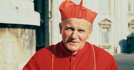 Skargi na TVN. Do KRRiT wpłynęła rekordowa liczba