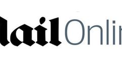 Noah Kotch zamiast Martina Clarke’a nowym szefem MailOnline i DailyMail.com