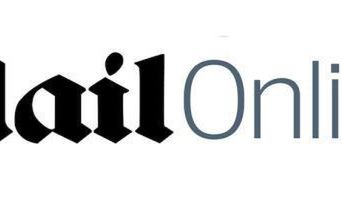 Noah Kotch zamiast Martina Clarke’a nowym szefem MailOnline i DailyMail.com