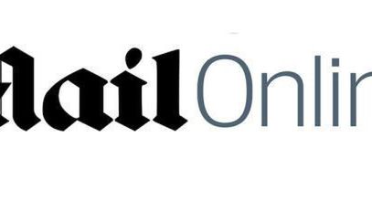 Noah Kotch zamiast Martina Clarke’a nowym szefem MailOnline i DailyMail.com