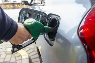 Embargo na ropę z Rosji. "Z dieslem będzie problem. Cała Europa szuka oleju na świecie"