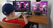 Fortnite. Cyberprzestępca może zarabiać nawet 150 tys. zł. Każdego tygodnia