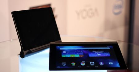 Android czy Windows? Tablet z jakim systemem powinien wybrać student?