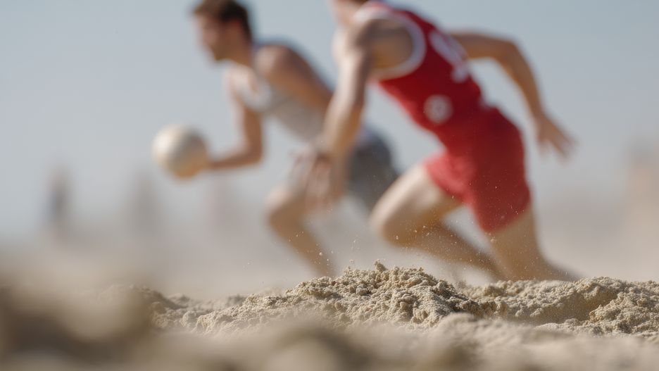 dynamic scene of beach handball with portrait on left side random emotion
dynamic, scene, beach, handball, portrait, left, side, random, emotion, focus, single, light, backdrop, surrounded, abstract, sand, textures, composition, features, blurred, bokeh, soft, lighting, emphasizing, minimalism, perfect, website, background, unique, texture, minimal, empty space, simplicity, visual, professional, creative, art, design, inspiration, color, dynamic, scene, beach, handball, portrait, left, side, random, emotion, focus, single, light, backdrop, surrounded, abstract, sand, textures, composition, features, blurred, bokeh, soft, lighting, emphasizing, minimalism, perfect, website, background, unique, texture, minimal, empty space, simplicity, visual, professional, creative, art, design, inspiration, color