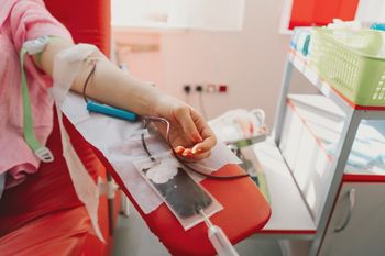 Kalisz: Krew wciąż pilnie potrzebna. Sprawdź wyjazdowe akcje w regionie