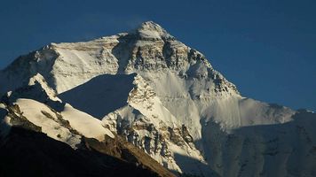 Ostatnia wyprawa Mallory'ego. Czy zdobył Mount Everest?