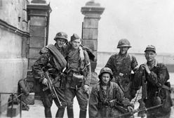 Powstanie Warszawskie wciąż kryje tajemnice. "W faktach są luki i brak logicznego związku"