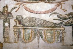 Zaskakujące odkrycie w Portugalii. To nie mumie z Egiptu są najstarsze