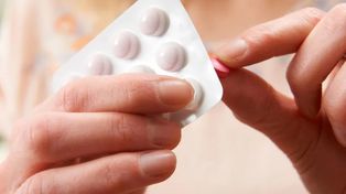 Tych leków nadal brakuje. GIF aktualizuje listę