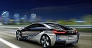 BMW i4 oraz i5 w planach?