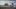 Bentayga z nowy rekordem Pikes Peak. Bentley zmiażdżył Range Rovera