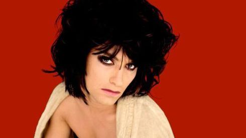 Premiera filmu w … komórce! 1