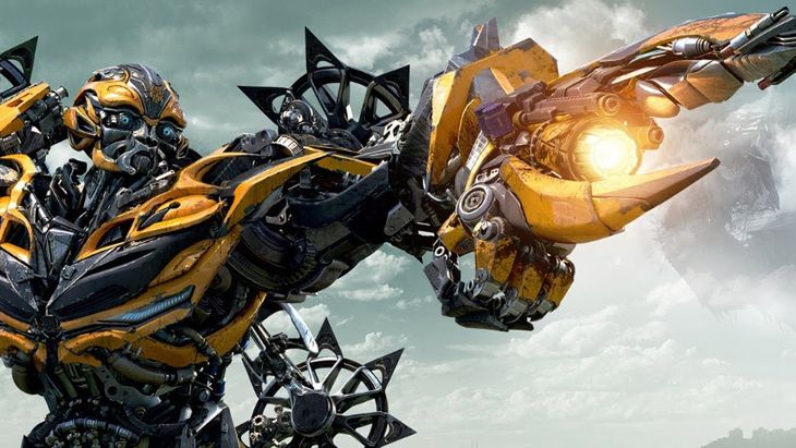 Weekendowy Zestaw Gier i Aplikacji: Transformers: Battle Tactics, NextSong i Foosball Cup World 1