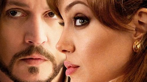 Na film czy do kina? [premiery 14 stycznia] 1